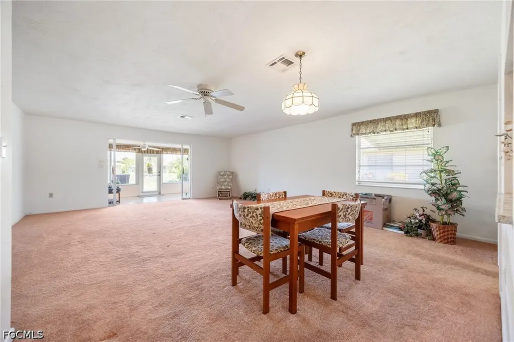 5585 Hamlet Lane Fort Myers FL 33919