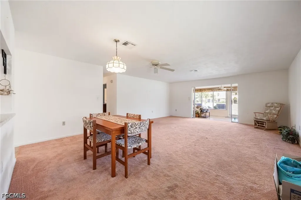 5585 Hamlet Lane Fort Myers FL 33919