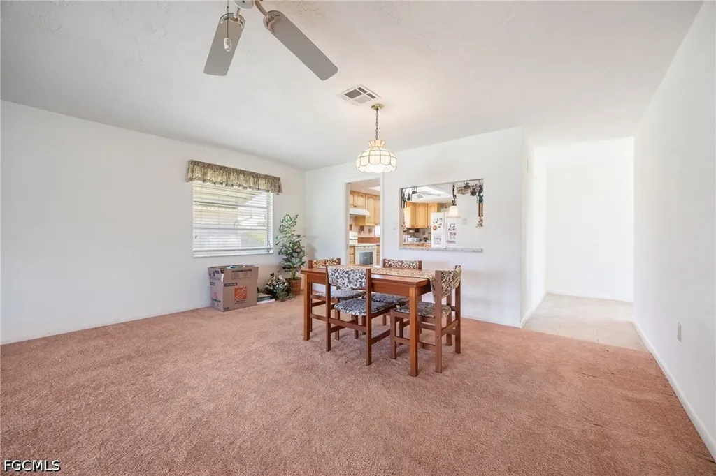 5585 Hamlet Lane Fort Myers FL 33919