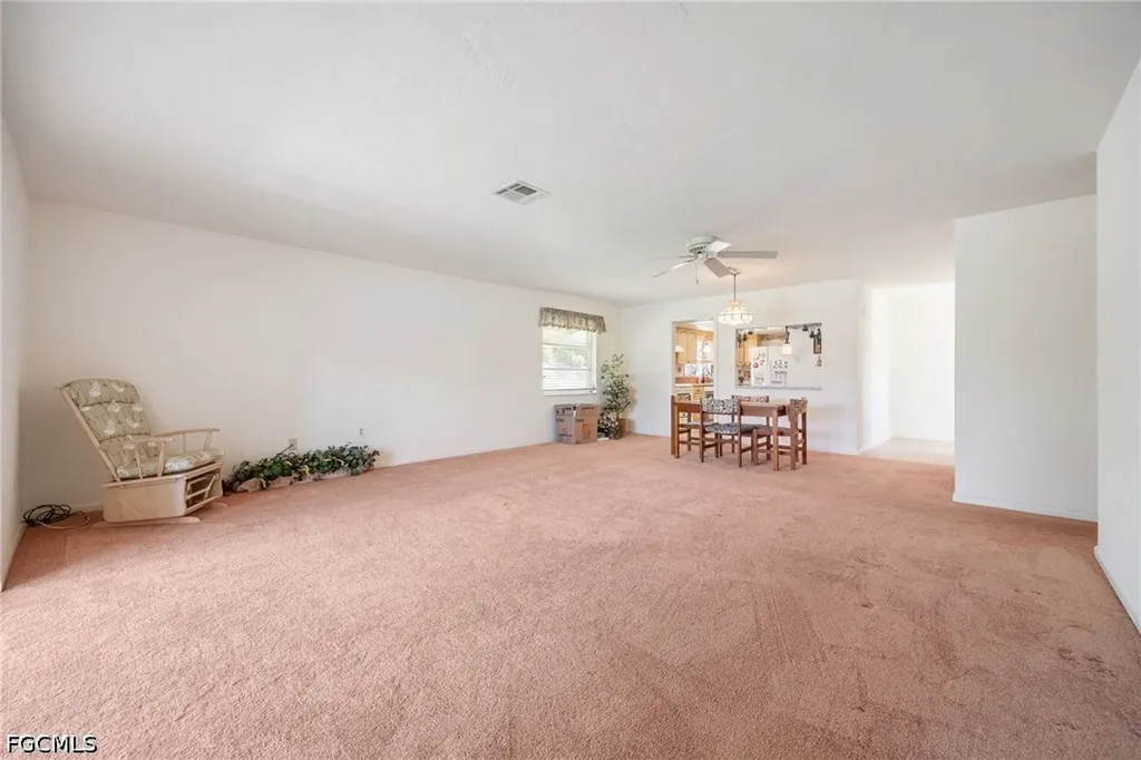 5585 Hamlet Lane Fort Myers FL 33919
