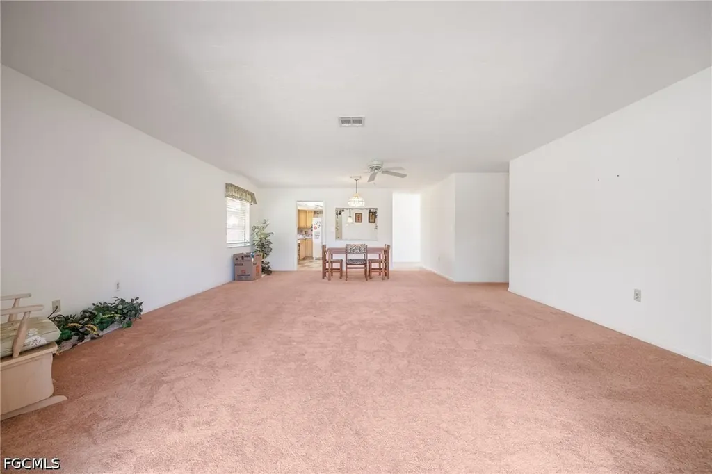 5585 Hamlet Lane Fort Myers FL 33919