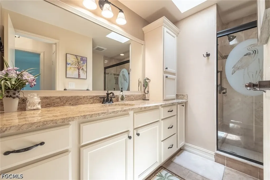 5585 Hamlet Lane Fort Myers FL 33919