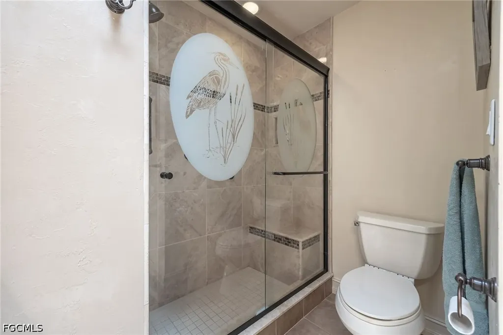 5585 Hamlet Lane Fort Myers FL 33919