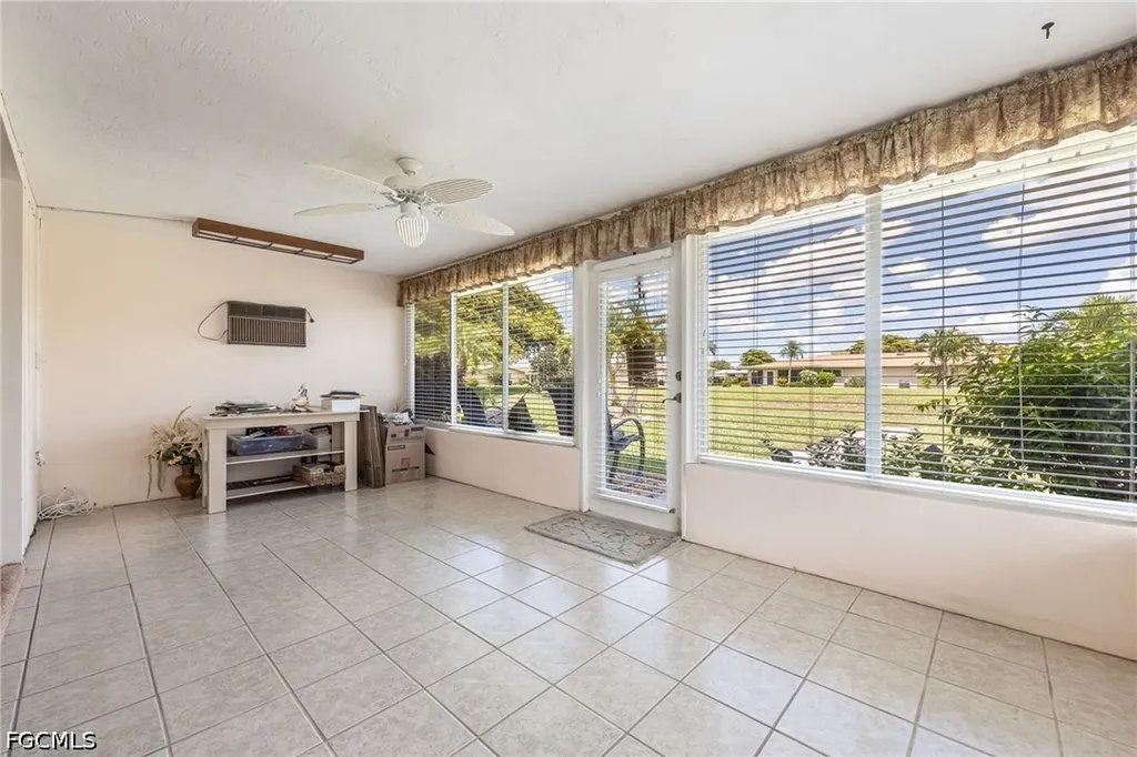5585 Hamlet Lane Fort Myers FL 33919