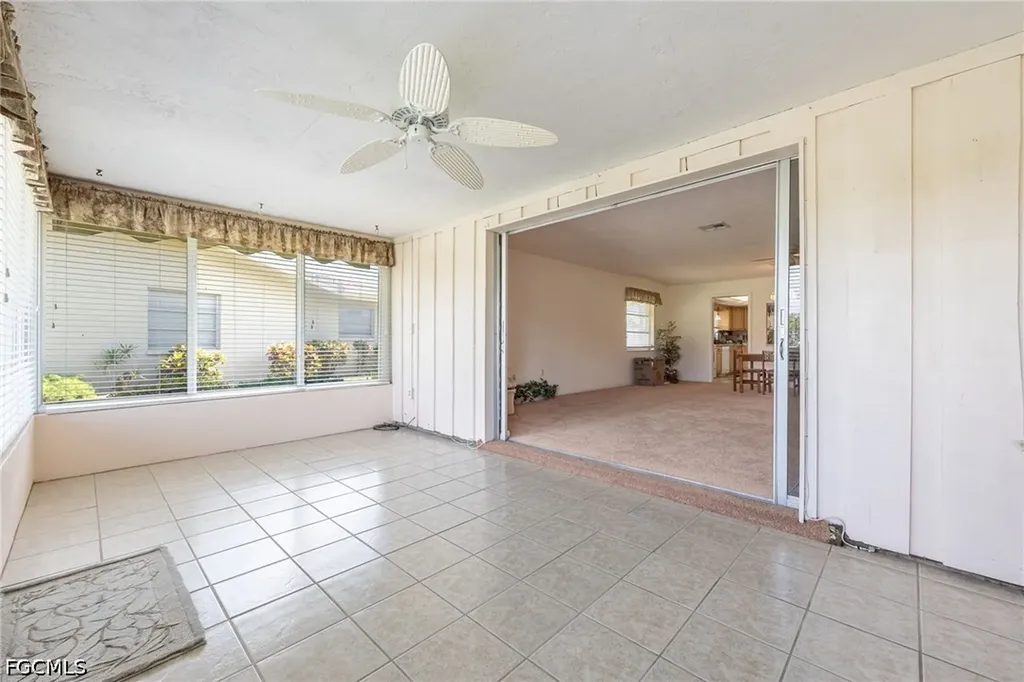 5585 Hamlet Lane Fort Myers FL 33919