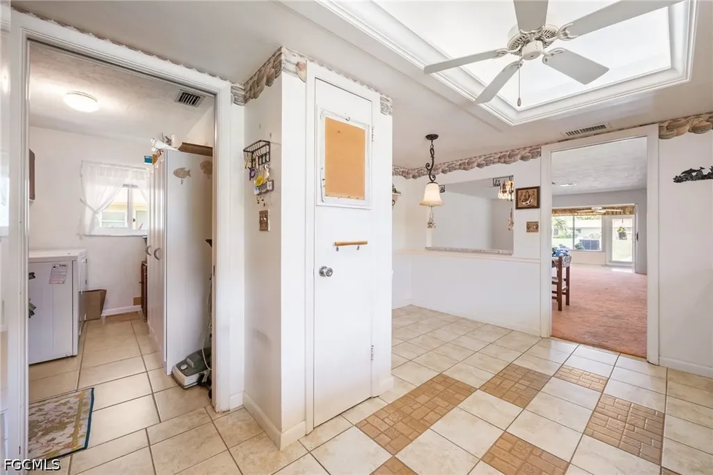 5585 Hamlet Lane Fort Myers FL 33919
