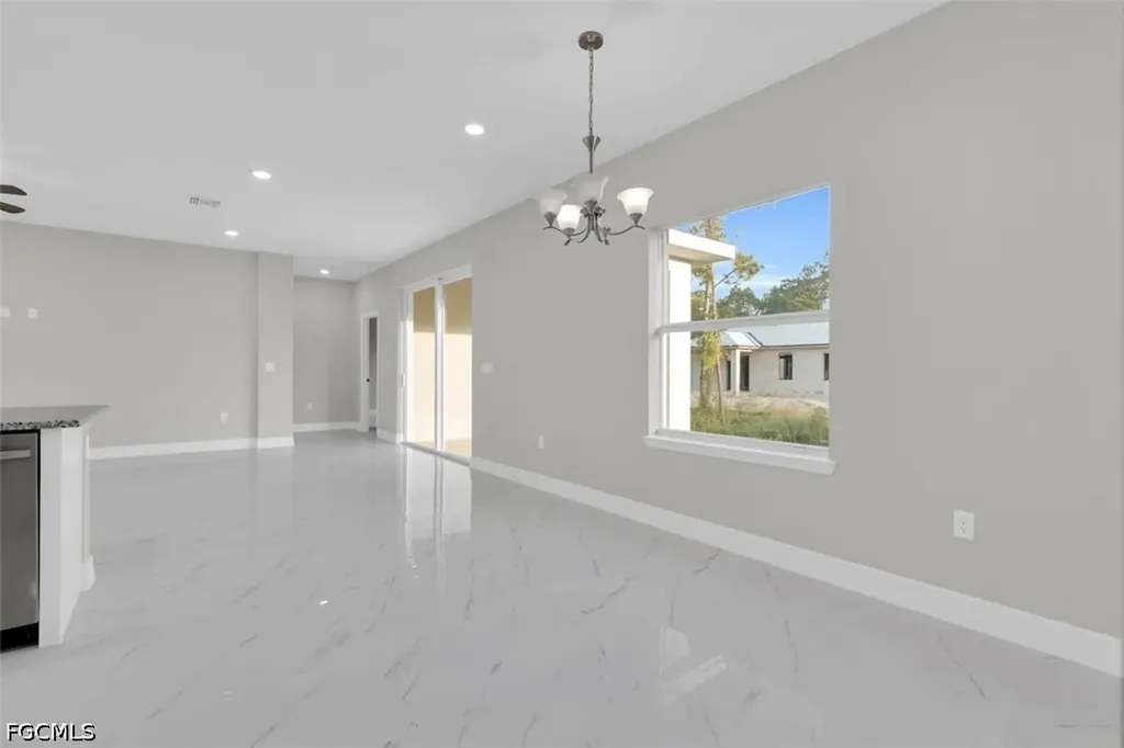 1108 Bainbridge Street Lehigh Acres FL 33974