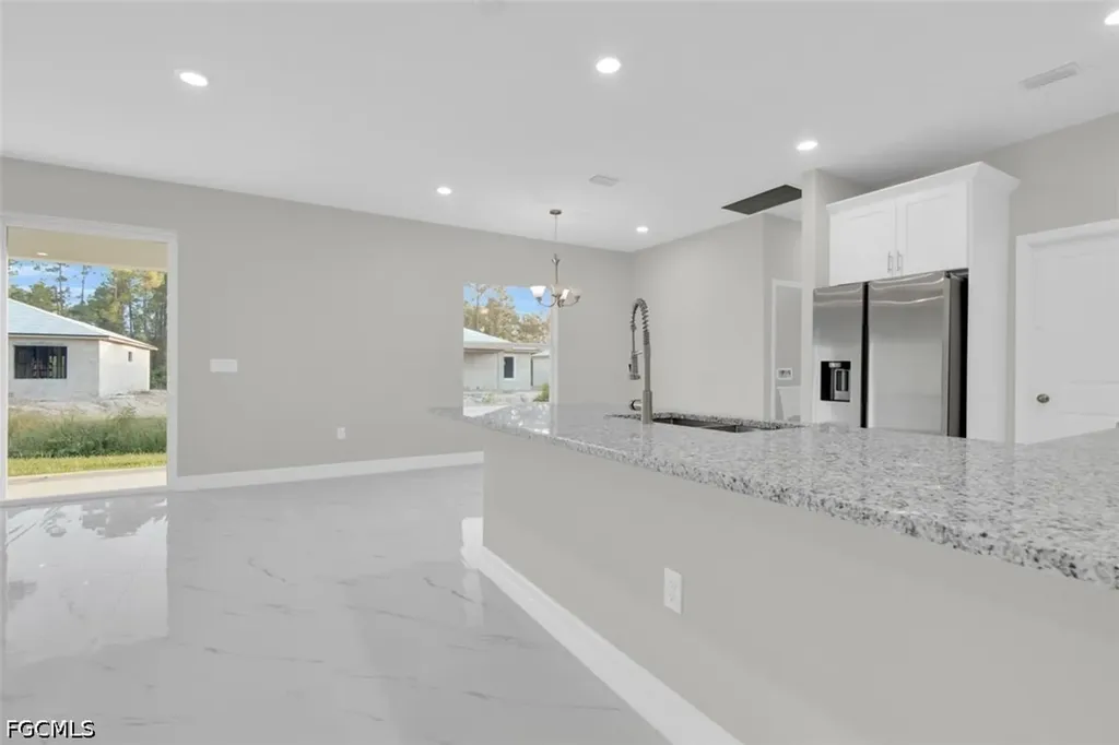1108 Bainbridge Street Lehigh Acres FL 33974