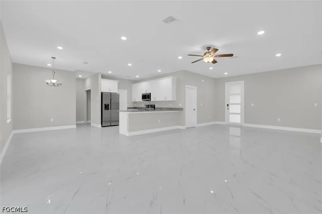 1108 Bainbridge Street Lehigh Acres FL 33974