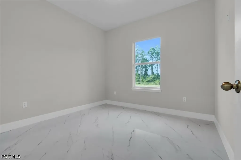 1108 Bainbridge Street Lehigh Acres FL 33974