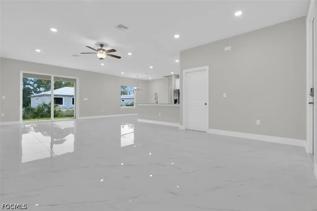 1108 Bainbridge Street Lehigh Acres FL 33974