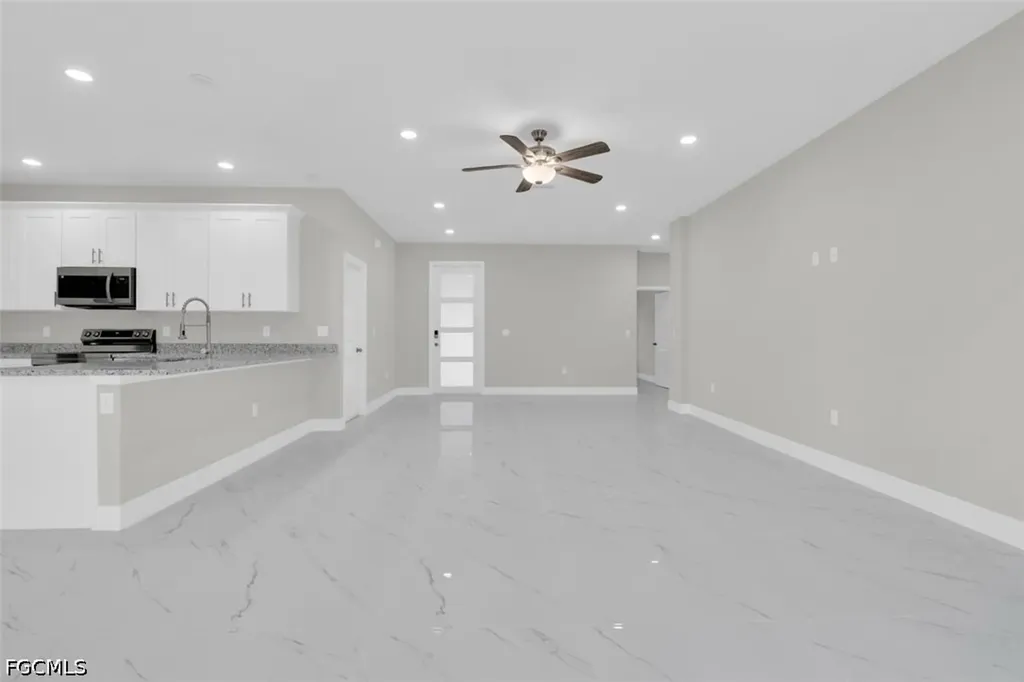 1108 Bainbridge Street Lehigh Acres FL 33974