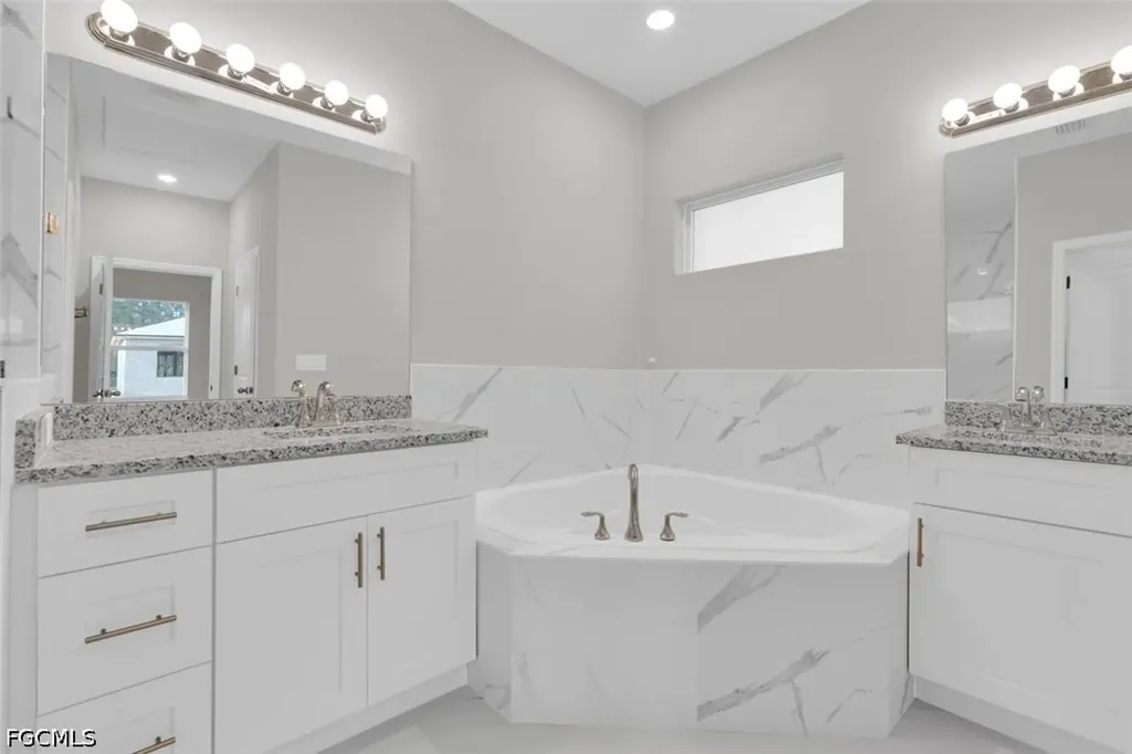 1108 Bainbridge Street Lehigh Acres FL 33974