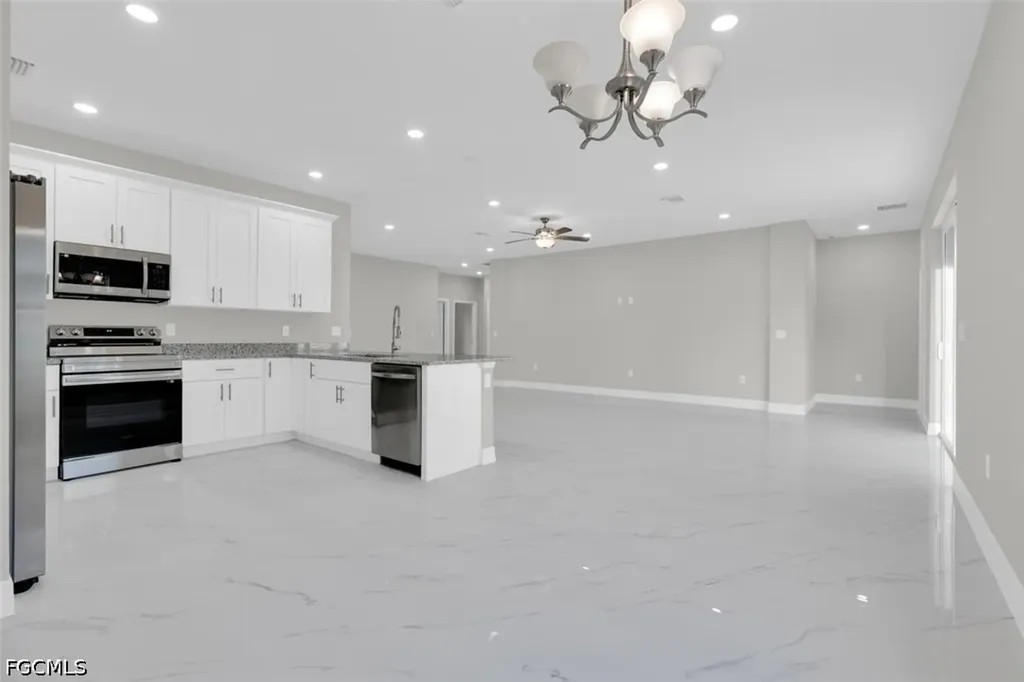 1108 Bainbridge Street Lehigh Acres FL 33974