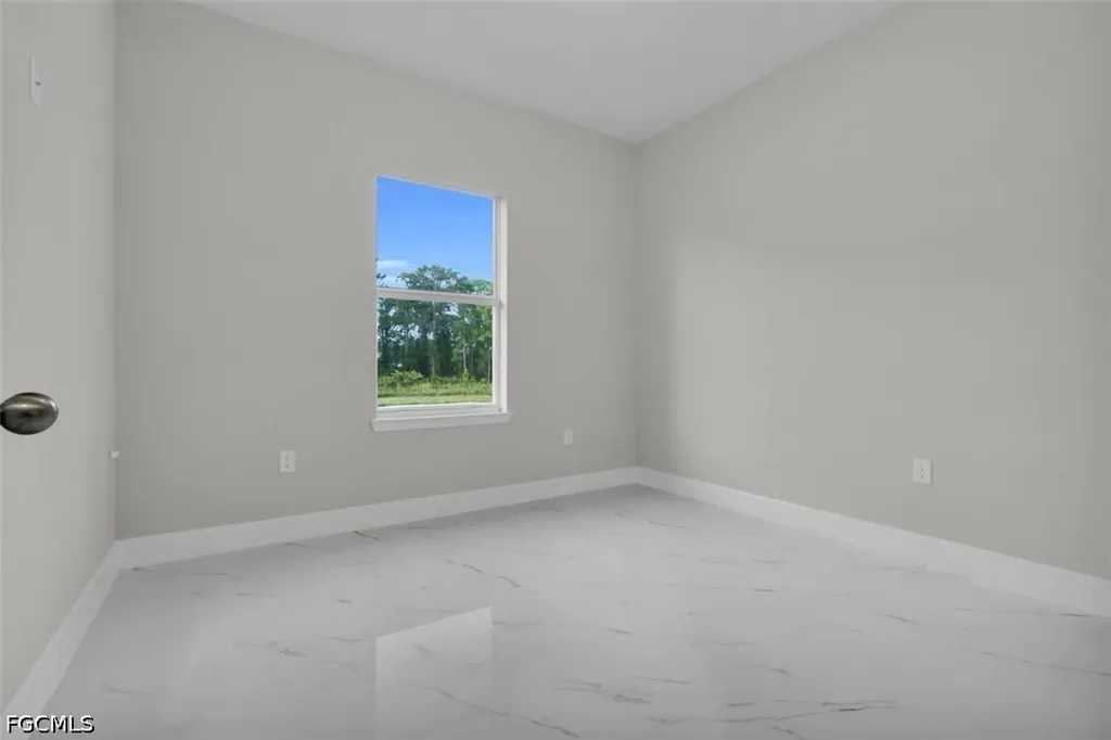 1108 Bainbridge Street Lehigh Acres FL 33974