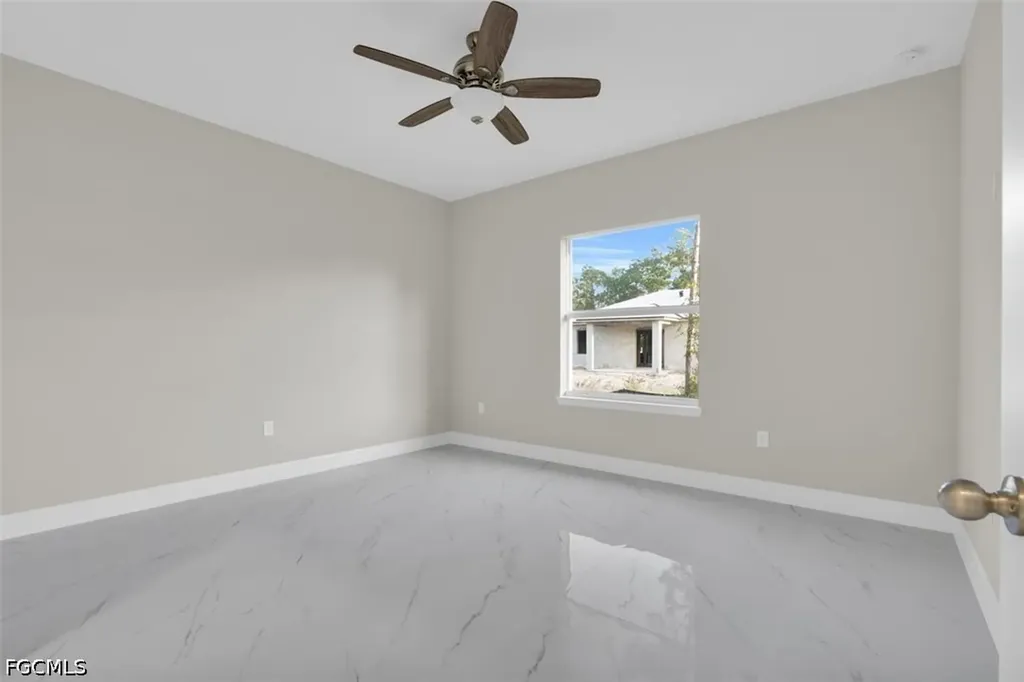 1108 Bainbridge Street Lehigh Acres FL 33974