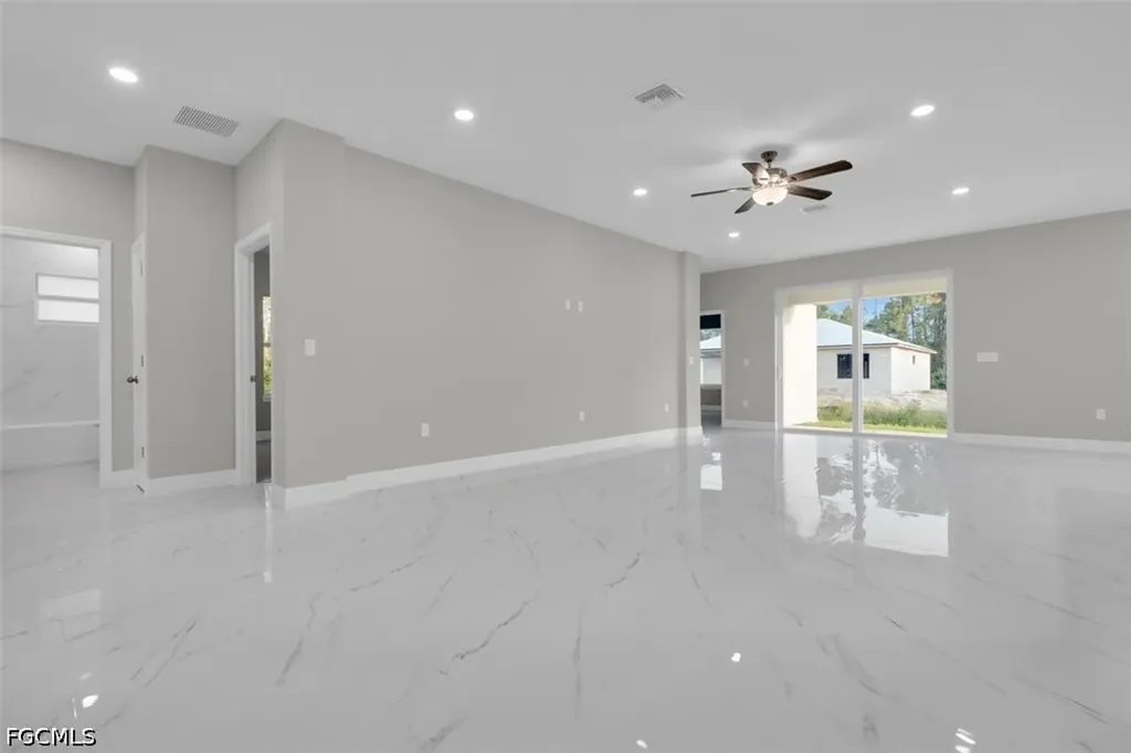 1108 Bainbridge Street Lehigh Acres FL 33974