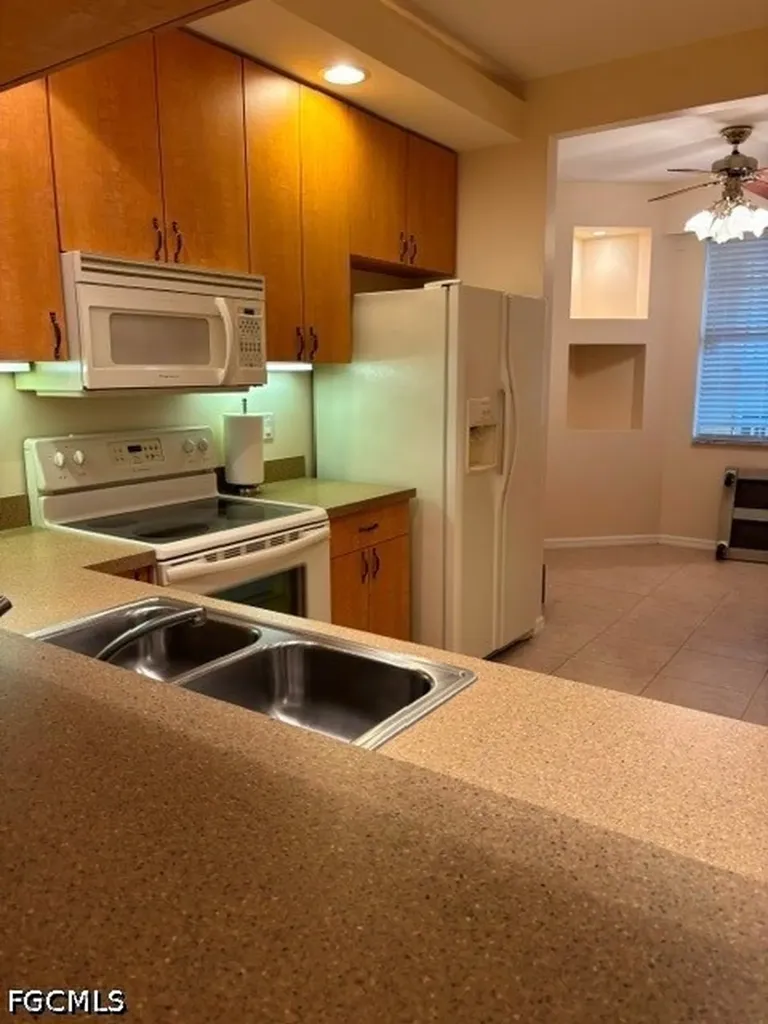 1109 Van Loon Commons Circle Cape Coral FL 33909