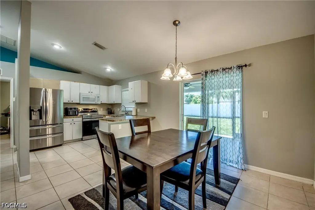 3227 Santa Barbara Boulevard Cape Coral FL 33914