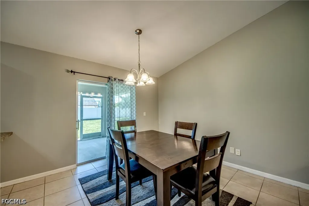 3227 Santa Barbara Boulevard Cape Coral FL 33914