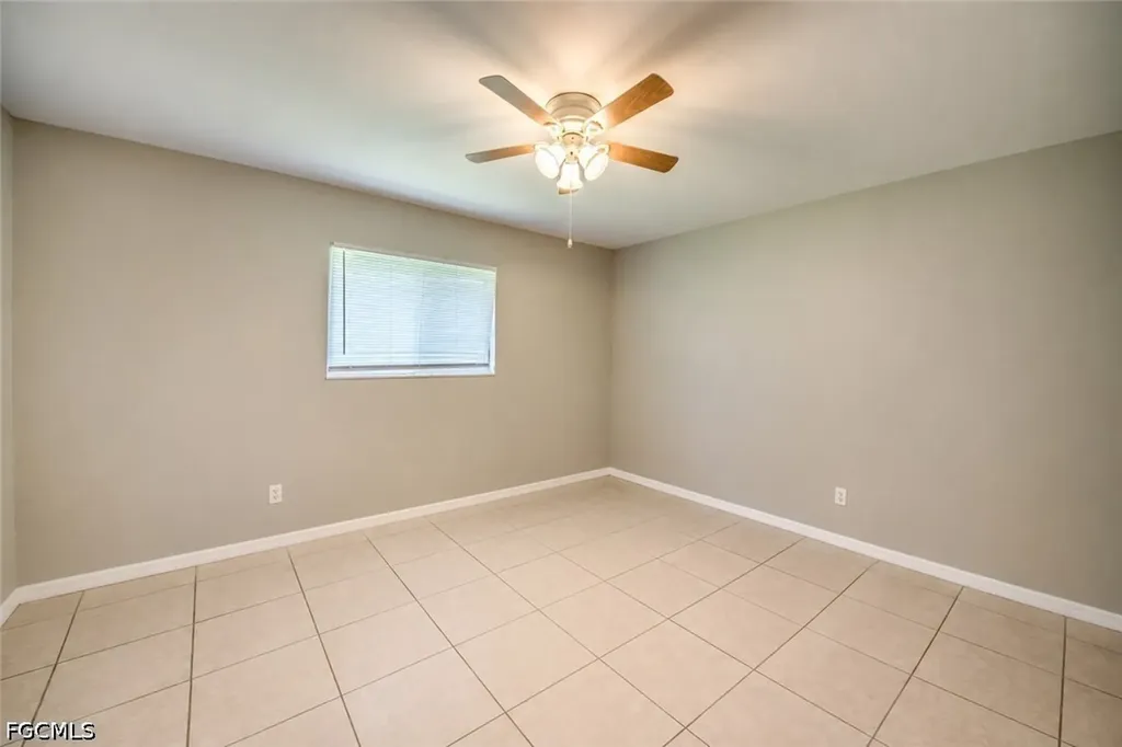 3227 Santa Barbara Boulevard Cape Coral FL 33914