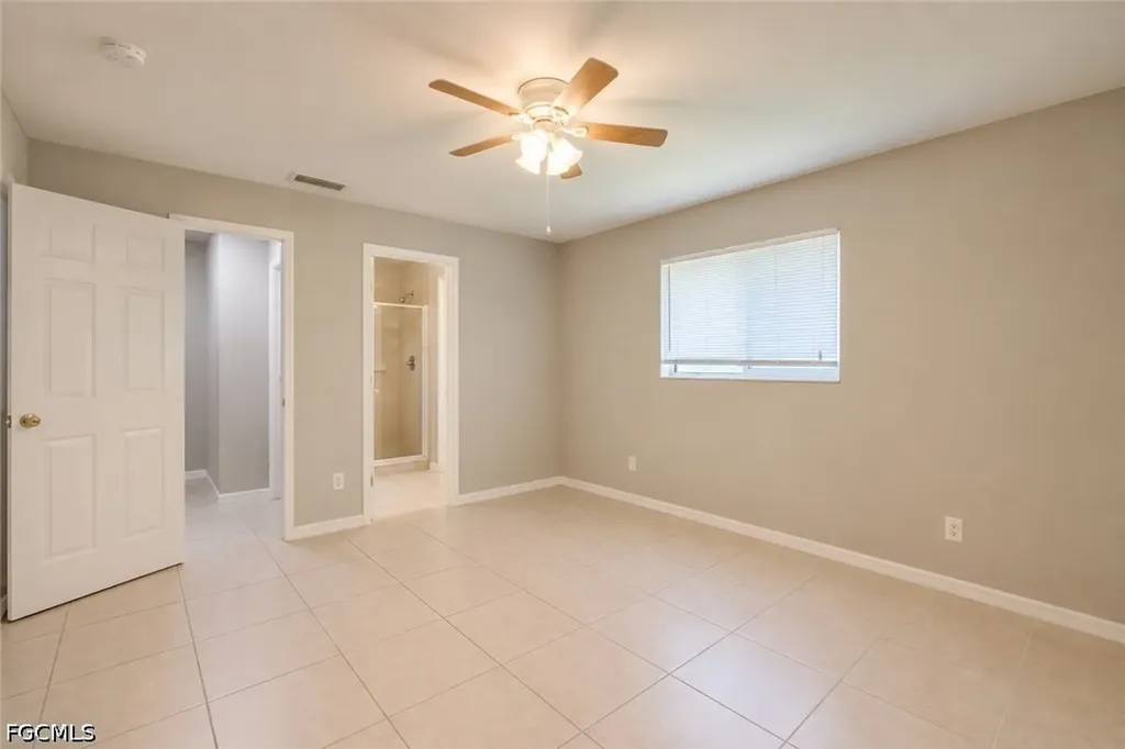 3227 Santa Barbara Boulevard Cape Coral FL 33914