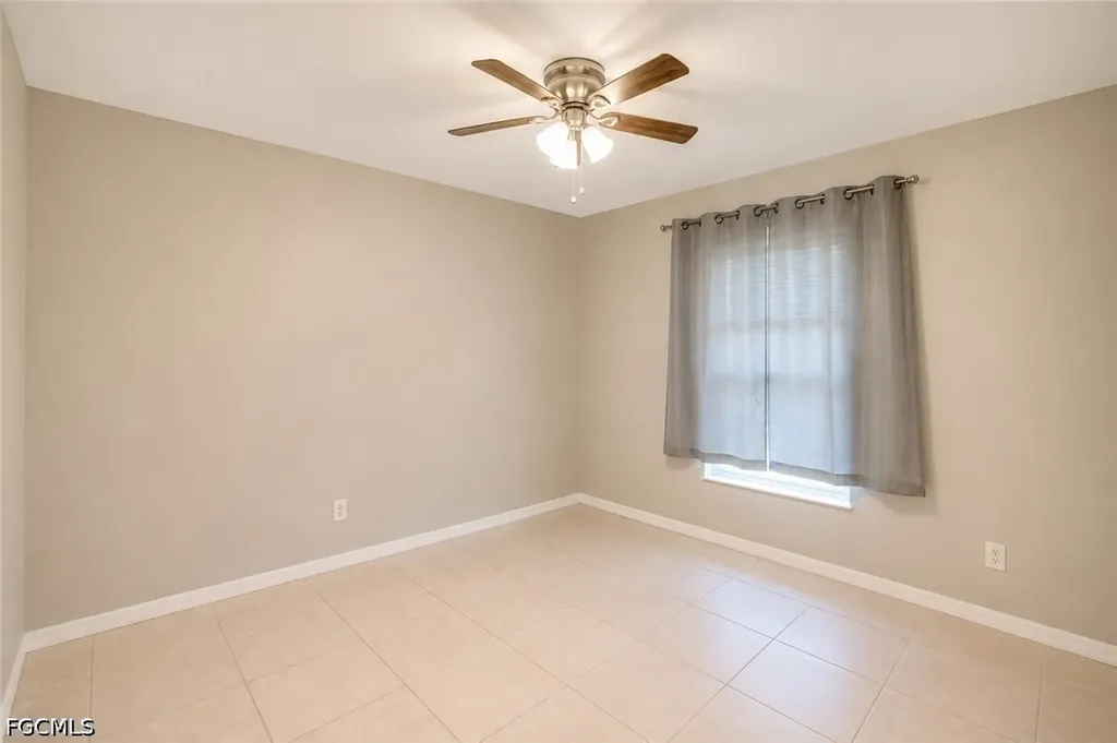 3227 Santa Barbara Boulevard Cape Coral FL 33914