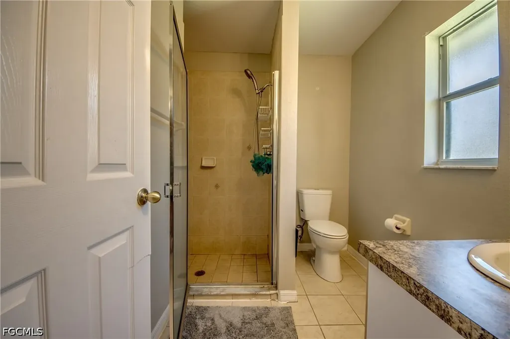 3227 Santa Barbara Boulevard Cape Coral FL 33914
