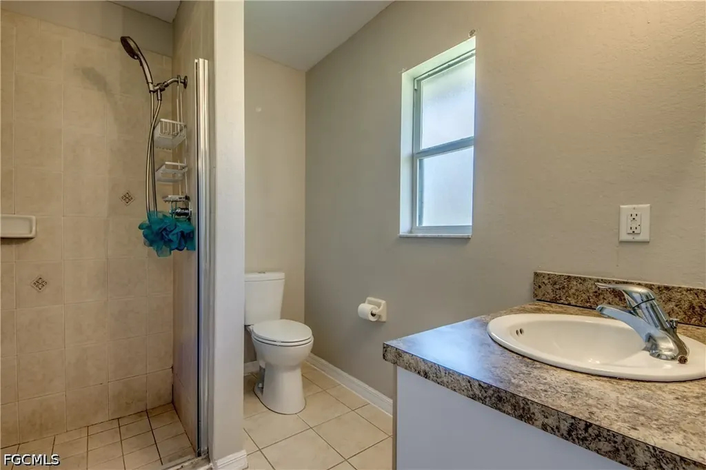 3227 Santa Barbara Boulevard Cape Coral FL 33914