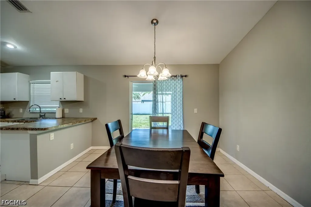 3227 Santa Barbara Boulevard Cape Coral FL 33914