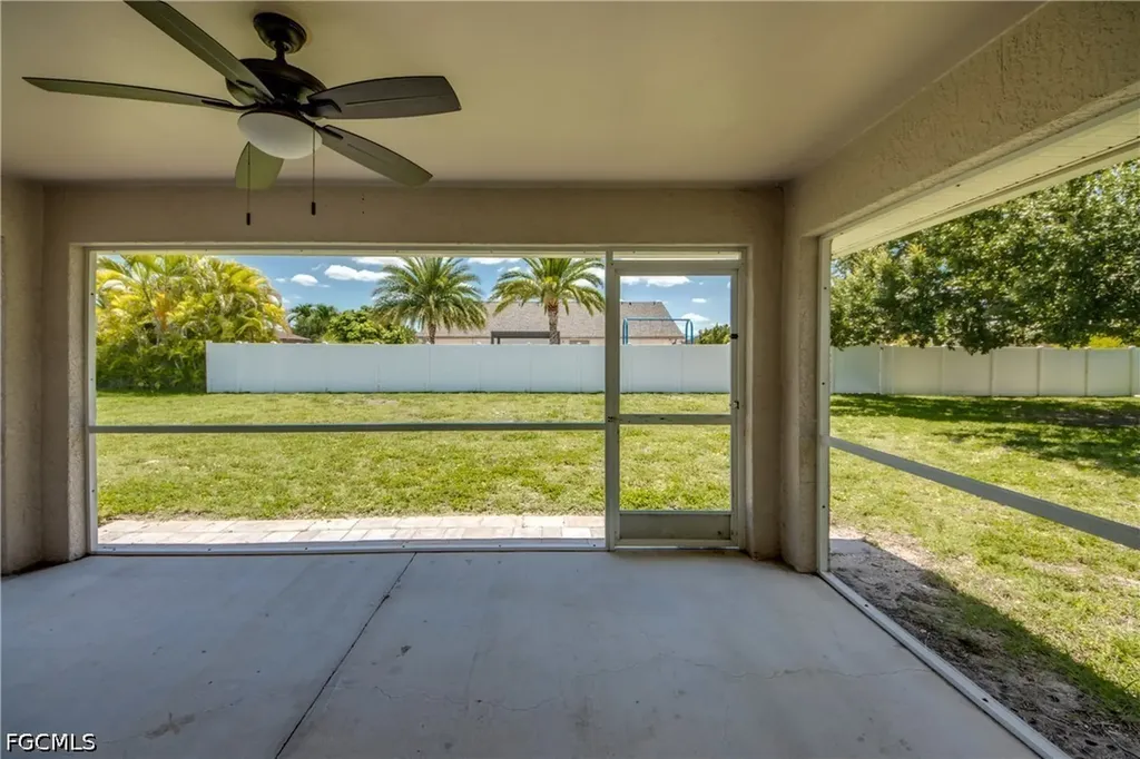 3227 Santa Barbara Boulevard Cape Coral FL 33914