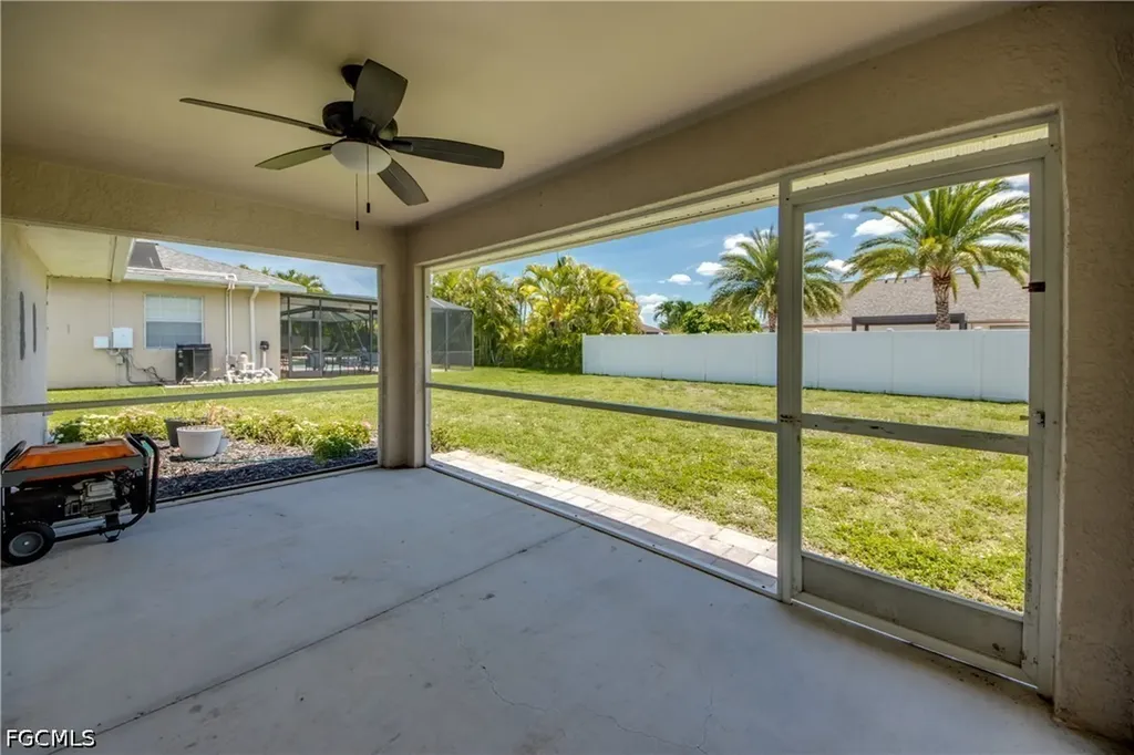 3227 Santa Barbara Boulevard Cape Coral FL 33914