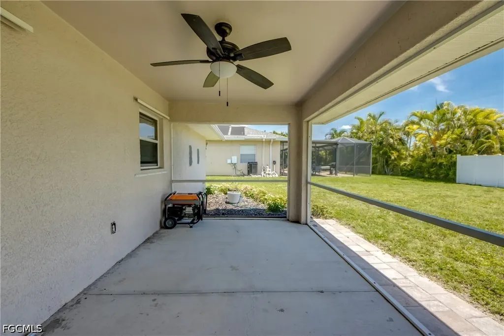 3227 Santa Barbara Boulevard Cape Coral FL 33914