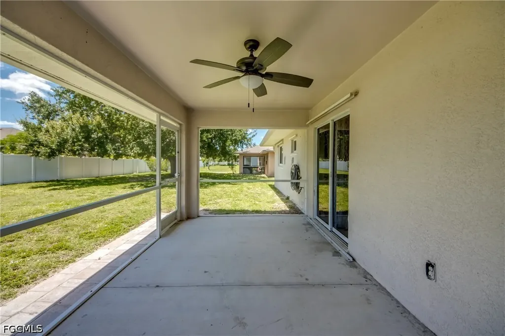 3227 Santa Barbara Boulevard Cape Coral FL 33914