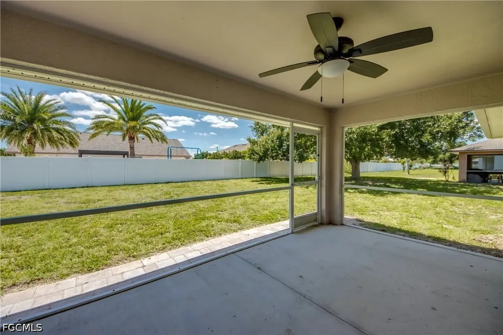 3227 Santa Barbara Boulevard Cape Coral FL 33914