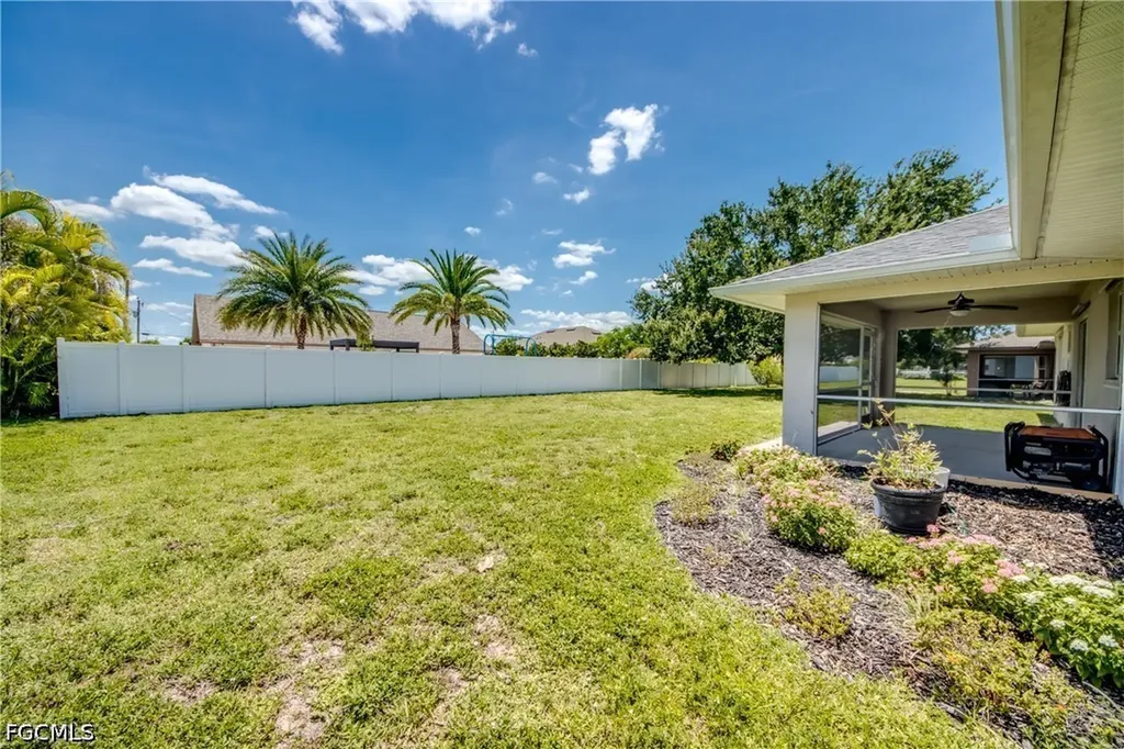 3227 Santa Barbara Boulevard Cape Coral FL 33914