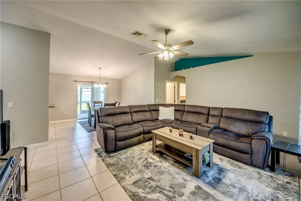 3227 Santa Barbara Boulevard Cape Coral FL 33914