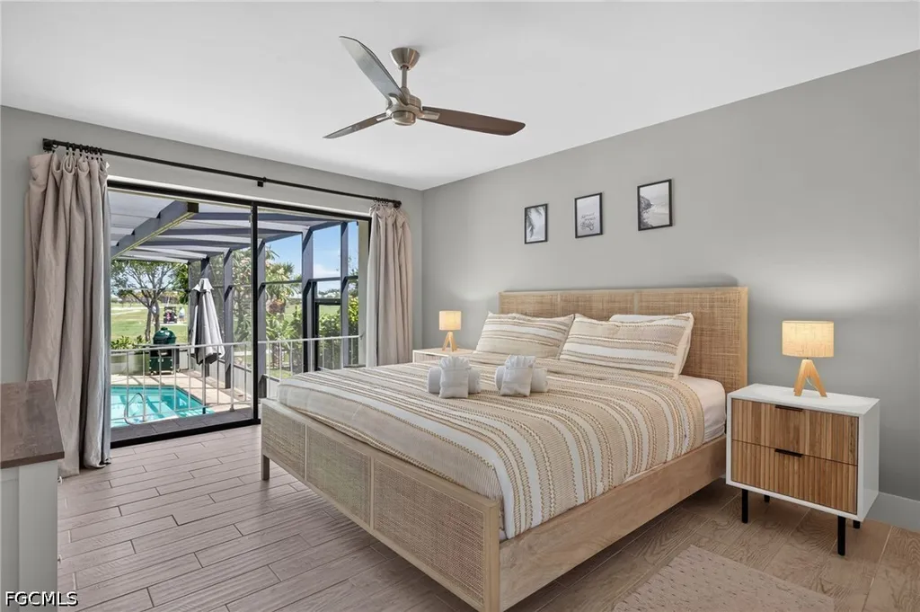 1206 Par View Drive Sanibel FL 33957