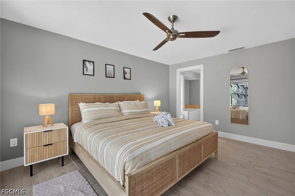 1206 Par View Drive Sanibel FL 33957