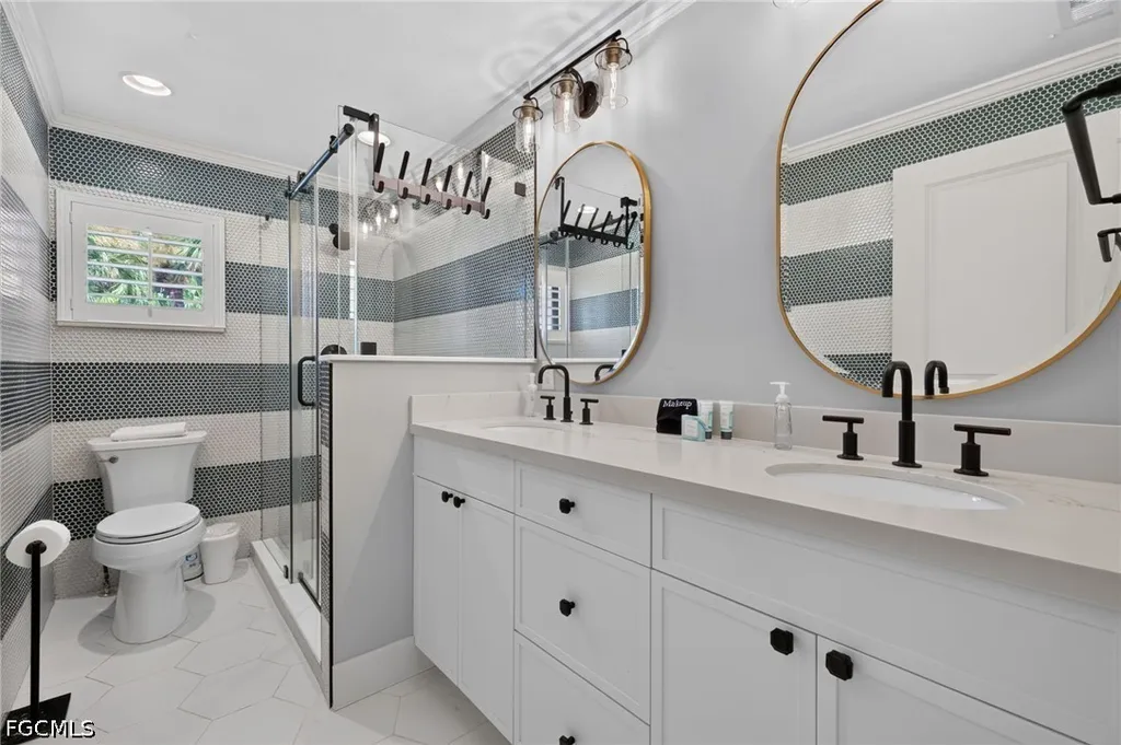 1206 Par View Drive Sanibel FL 33957