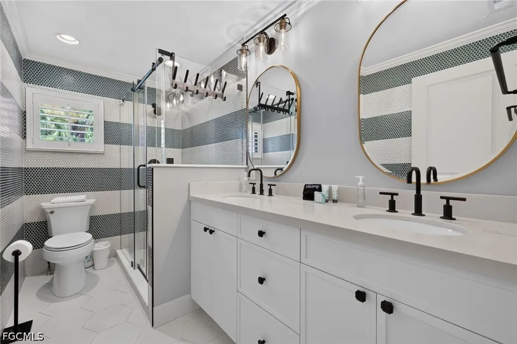 1206 Par View Drive Sanibel FL 33957