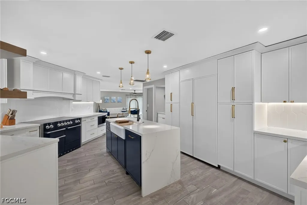 1206 Par View Drive Sanibel FL 33957