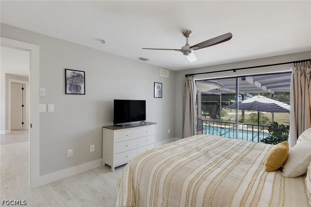 1206 Par View Drive Sanibel FL 33957