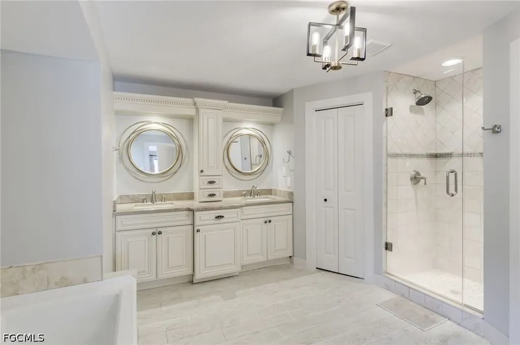 1206 Par View Drive Sanibel FL 33957