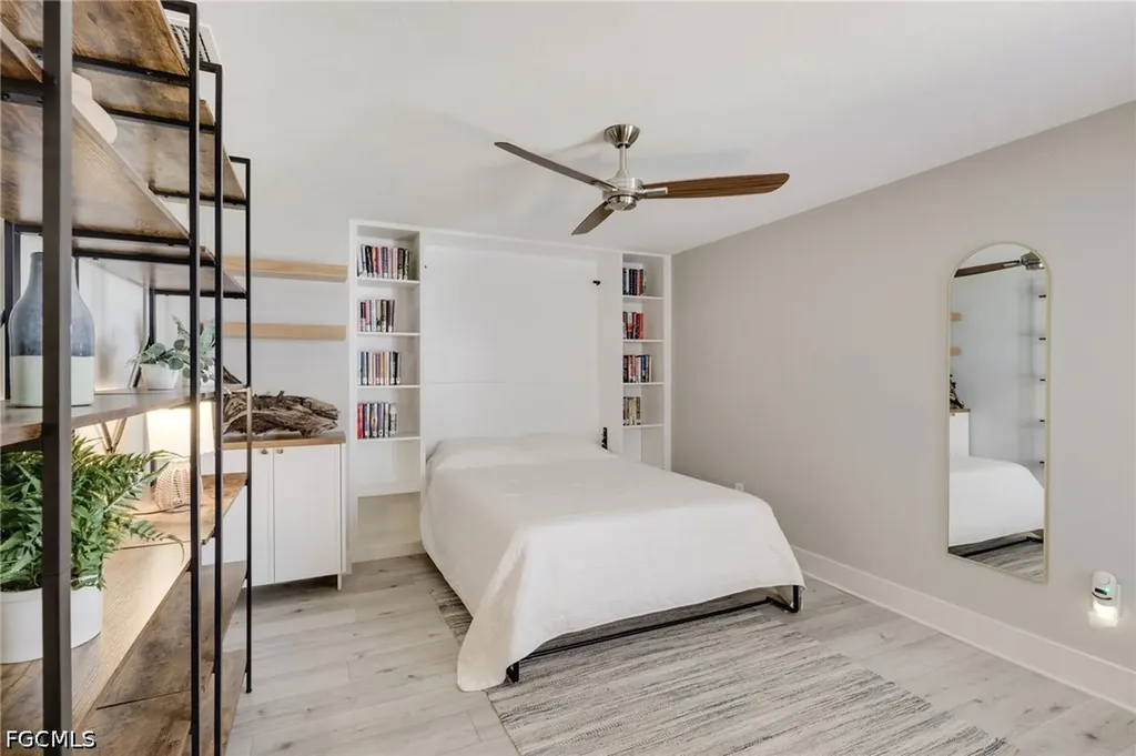 1206 Par View Drive Sanibel FL 33957