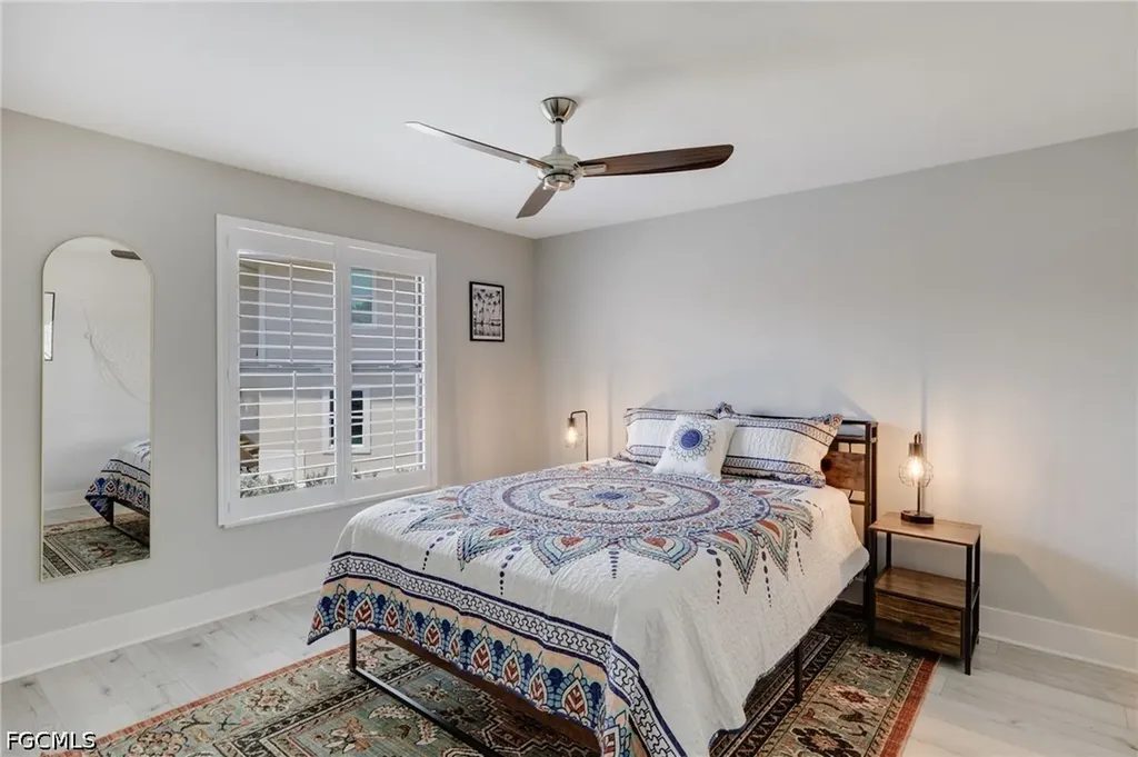 1206 Par View Drive Sanibel FL 33957