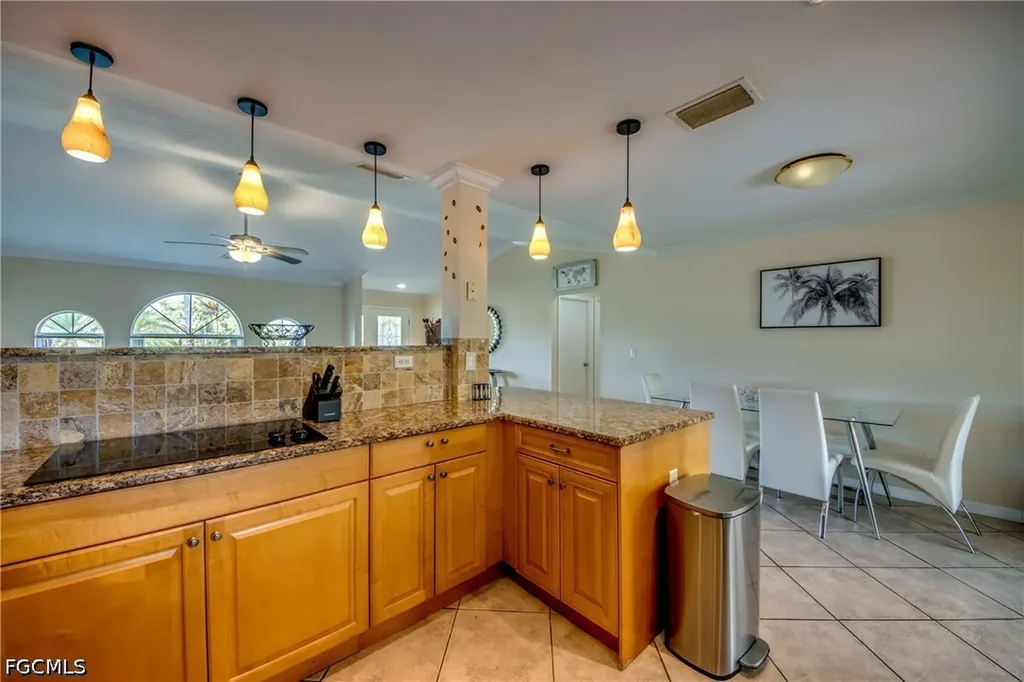2919 SW 2nd Place Cape Coral FL 33914