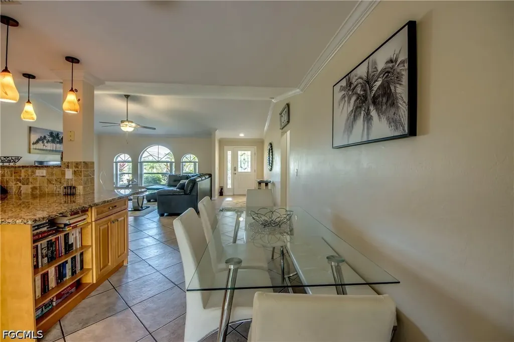 2919 SW 2nd Place Cape Coral FL 33914