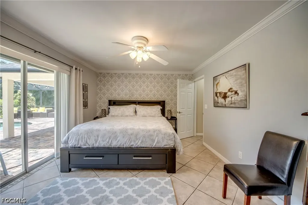 2919 SW 2nd Place Cape Coral FL 33914