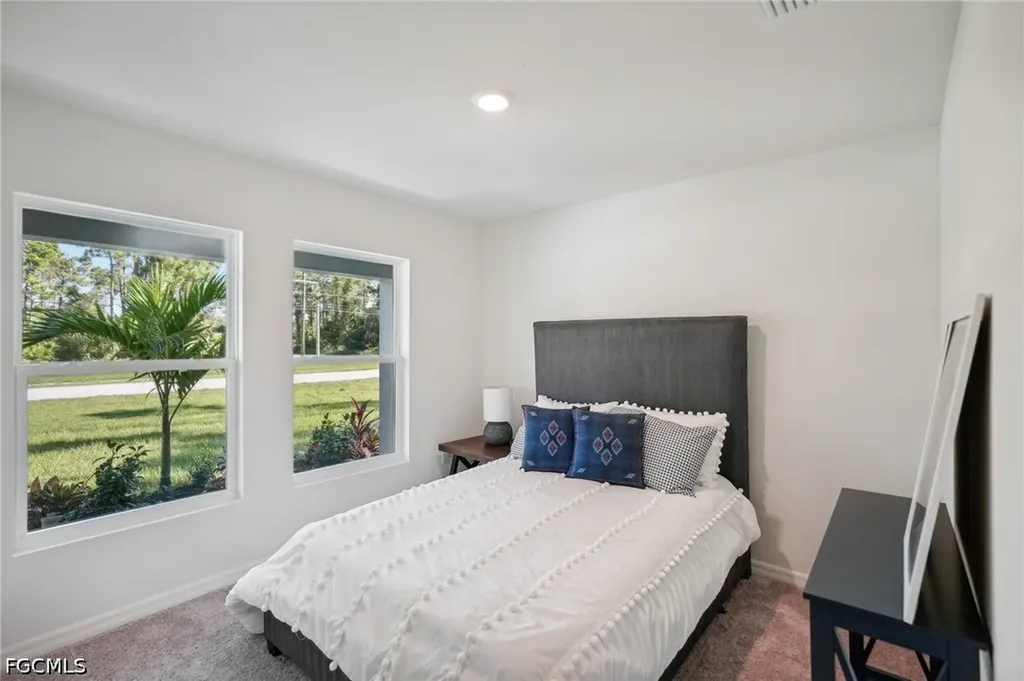 4144 NE 15th Avenue Cape Coral FL 33909